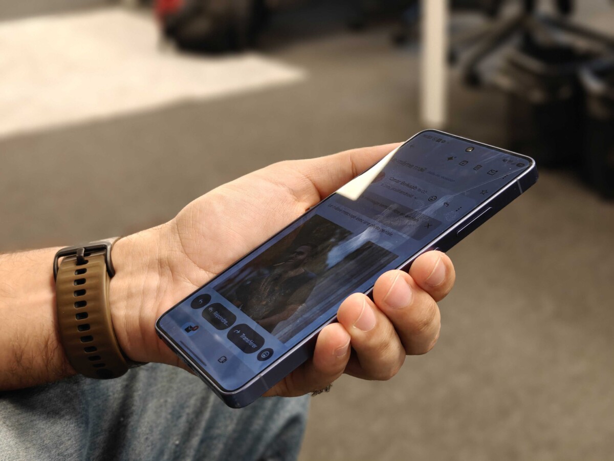 Samsung Galaxy S26 Ultra Samsung Galaxy S26 Ultra