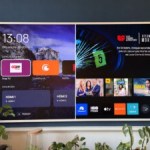 Samsung sous Tizen OS : on a construit un accueil sans pub avec l’IA