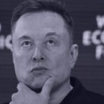 Pourquoi Elon Musk a dépensé près de 500 millions de dollars pour faire perdre les démocrates aux midterms