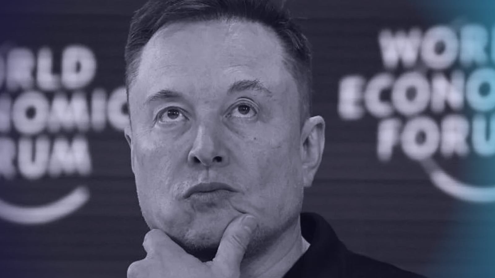 Pourquoi Elon Musk a dépensé près de 500 millions de dollars pour faire perdre les démocrates aux midterms
