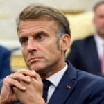« Les réseaux sociaux abîment nos démocraties » selon Emmanuel Macron