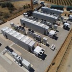 500 millisecondes pour sauver le réseau : la folle centrale virtuelle d&rsquo;EDF qui cumule batterie et barrage