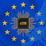 eSIM pour voyager en Europe : ce n&rsquo;est pas une si mauvaise idée, même avec l&rsquo;itinérance gratuite
