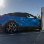1 000 km en Alpine A390 GTS : le test de recharge tourne au fiasco pour la batterie française
