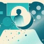 Dépôts Linux, serveurs de jeu communautaires : le périmètre très large de l&rsquo;EU KIDS Act