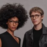 Oubliez les Ray-Ban de Meta : ces lunettes connectées d&rsquo;anciens d&rsquo;Apple refusent de vous filmer