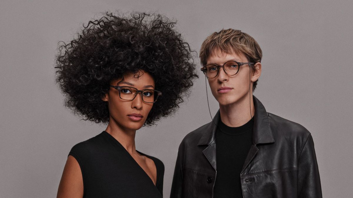 Oubliez les Ray-Ban de Meta : ces lunettes connectées d’anciens d’Apple refusent de vous filmer