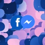 Comment récupérer votre historique Messenger : voici l&rsquo;outil de Meta qui a servi à Mediapart