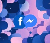 Facebook Messenger pochoir-frandroid-1