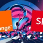 Livebox Orange, box SFR : une très vieille faille permet de pirater le Wi-Fi sans mot de passe