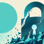 PHP puis Node.js : deux mises à jour urgentes pour les serveurs web