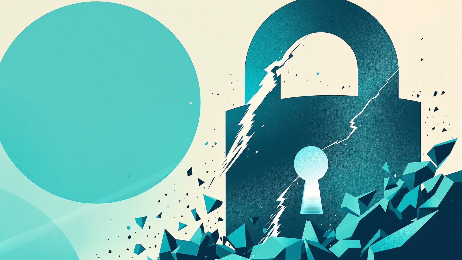 PHP puis Node.js : deux mises à jour urgentes pour les serveurs web