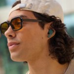 Fairbuds 2 : des écouteurs avec batterie facilement remplaçable