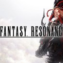 Final Fantasy Resonance, noté 9/10, revient aux sources du JRPG et est en préco à 45 € sur Switch 1|2 et 44 € sur PS5