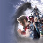 L&rsquo;affrontement final entre Cloud et Sephiroth approche : Final Fantasy VII Revelation est en préco sur PS5 et Switch 2