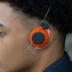 Final Porta : seulement 40 grammes pour l’un des casques sans fil les plus légers du marché
