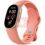 179 euros pour un bracelet connecté : Google prépare un Fitbit Edge ambitieux mais cher