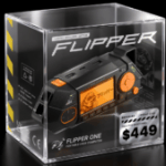 Le Flipper One, mini-PC à destination des hackers, lance sa campagne de précommande sur fond de crise de la RAM