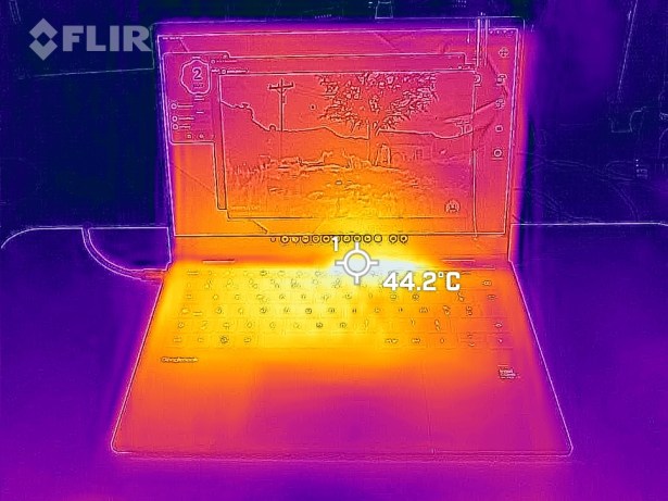FLIR_20261010_061229_744