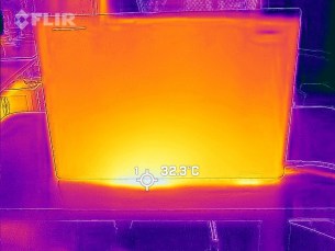 FLIR_20261010_061242_462