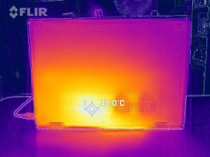 FLIR_20261010_061259_918