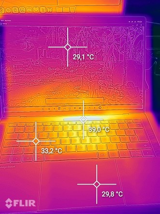 flir_20261015T153103-1