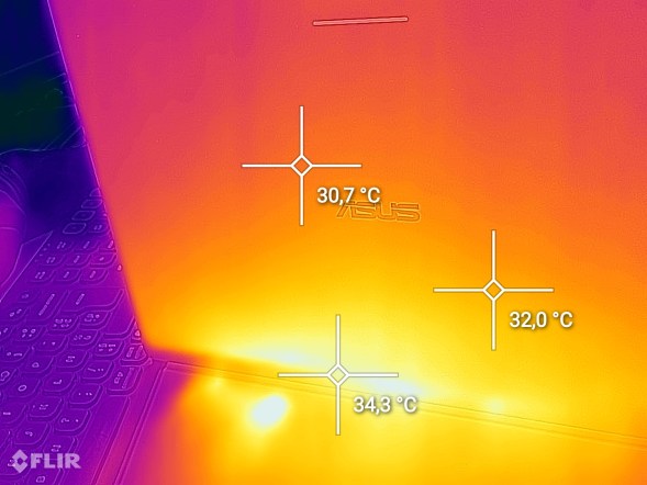 flir_20261015T153127-1