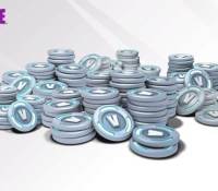 fortnite-v-bucks-1920×1080-6f5db9da4d35