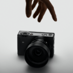 Sigma FP2 : voici le plus petit appareil photo hybride plein format au monde