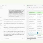 Copilot va lire tous les fichiers de Windows 11 : Microsoft redemande la confiance perdue avec Recall