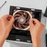 Le nouveau Framework Desktop est disponible en précommande à partir de 7659 €