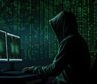 franz26-hacker-8033977_1920