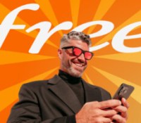 Free