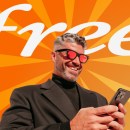 Ce forfait Free perd 10 euros par mois et gagne la data illimitée, voici comment