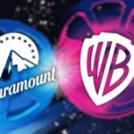 Un nouvel ogre face à Netflix et Disney+ : voici Skydance né de la fusion entre Paramount et Warner Bros