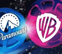 Fusion Paramount Warner Bros v2