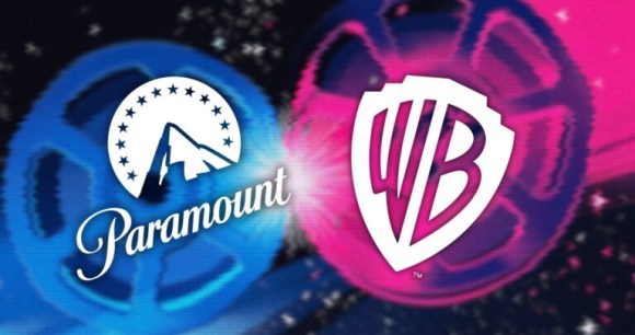 Fusion Paramount Warner Bros v2 Fusion Paramount Warner Bros v2