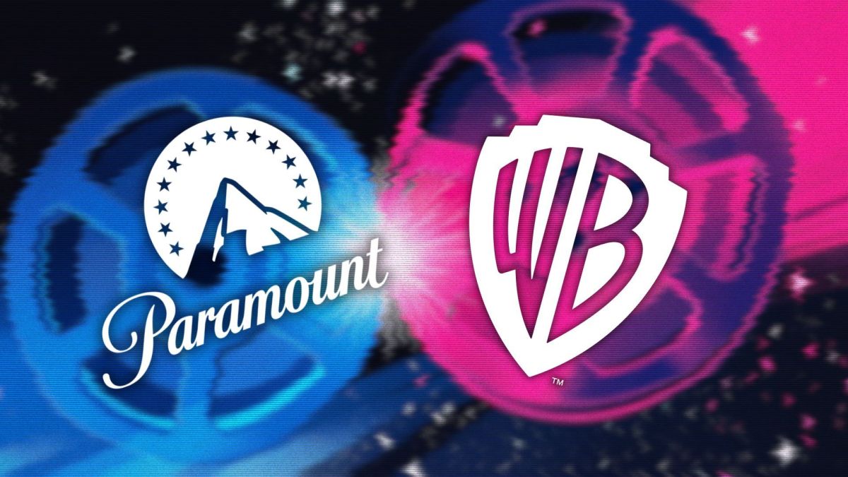 Un nouvel ogre face à Netflix et Disney+ : voici Skydance né de la fusion entre Paramount et Warner Bros