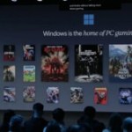 Nouveaux PC Microsoft sous RTX Spark : une mauvaise nouvelle pour les joueurs de Call of Duty