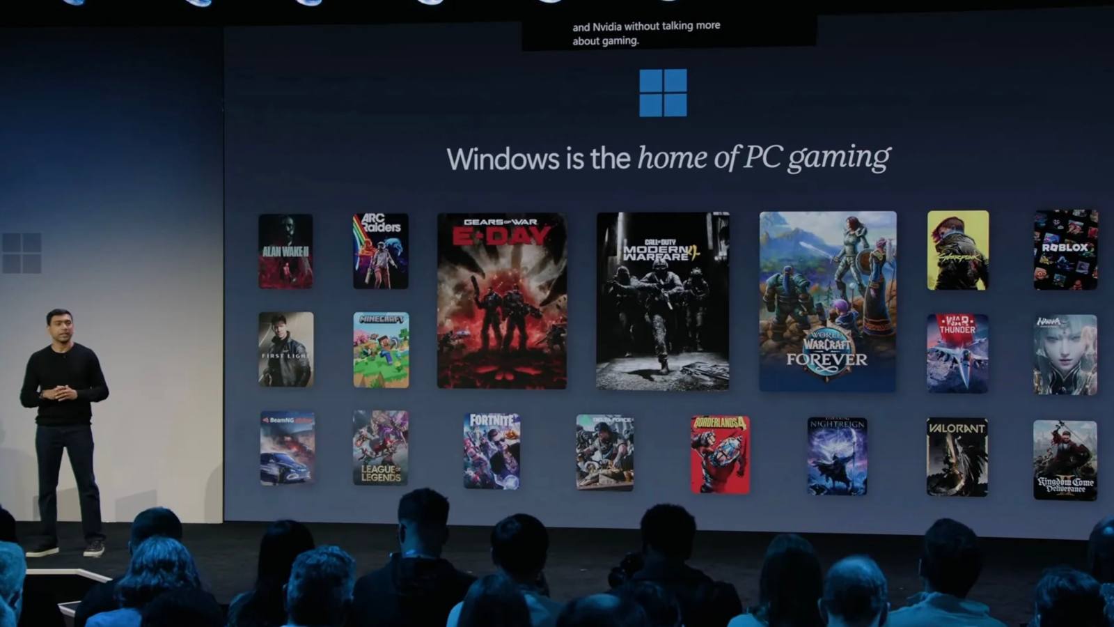 Nouveaux PC Microsoft sous RTX Spark : une mauvaise nouvelle pour les joueurs de Call of Duty