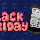 Garmin Edge 1040 Solar : le compagnon ultime des cyclistes est 250 € moins cher pour le Black Friday