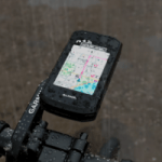 Garmin Edge Explore 3 et 3 Plus : l&rsquo;entrée de gamme des GPS de vélo s&rsquo;offre une grosse mise à jour et une belle hausse de prix
