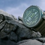 Garmin Enduro 4 : la montre ultra-endurante revient avec 3 mois d’autonomie