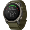 Garmin Enduro 4