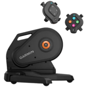 Garmin Tacx Nera Garmin Tacx Nera