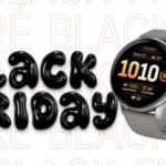 Amazon casse le prix de la Garmin Venu 4 juste avant le Black Friday grâce à une remise inédite de 110 €