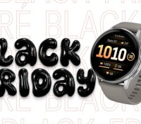 Garmin Venu 4 – PréBlackFriday 2026