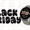 Amazon casse le prix de la Garmin Venu 4 juste avant le Black Friday grâce à une remise inédite de 110 €