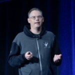 « C’est comme dévoiler pour qui on a voté » : en pleine croisade pro-IA, le patron d’Epic Games accuse Steam d’encourager des « campagnes de haine »