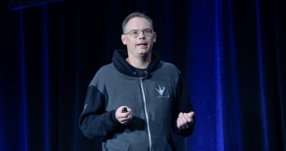 GDC_2016_TXT8609_Tim_Sweeney_(25756499951)